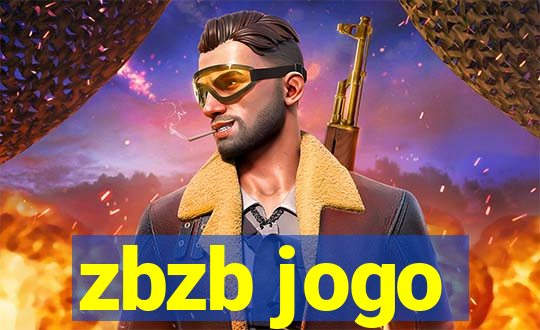 zbzb jogo